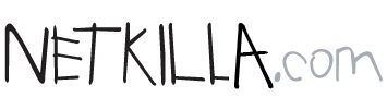 netkilla.com